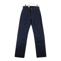 楽天市場】リーバイス デッドストック 555 501の通販