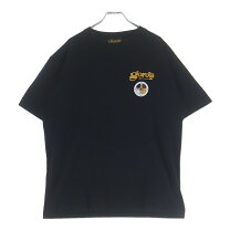 楽天市場】goro display picture 1