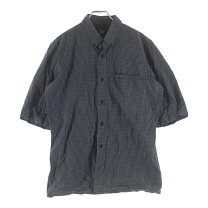 楽天市場】raf simons デニムシャツ（メンズファッション）の通販