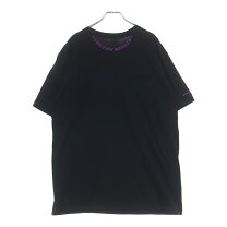 楽天市場】chrome hearts tシャツ（Tシャツ・カットソー｜トップス