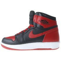 楽天市場】air jordan 1 high the return 768861－601の通販
