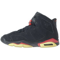楽天市場】jordan6 24.5の通販