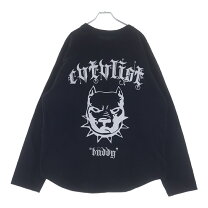 楽天市場】Catalyst（トップス｜メンズファッション）の通販