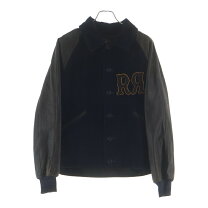 楽天市場】ダブルアールエル（カラーネイビー）（コート・ジャケット 