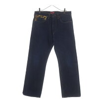 楽天市場】supreme levi