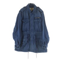 楽天市場】デニムアンドサプライ ジャケットの通販