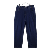 楽天市場】dime デニム（ズボン・パンツ｜メンズファッション）の通販