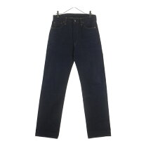 楽天市場】リーバイス 501xx 1955年の通販