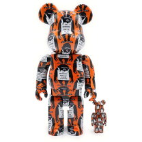 楽天市場】BE@RBRICK BANKSYの通販