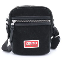 楽天市場】kenzo ボディバッグの通販