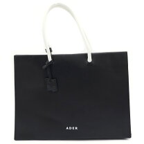 楽天市場】*アドラー（バッグ｜バッグ・小物・ブランド雑貨）の通販