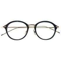 楽天市場】thom browne tb－011 49の通販
