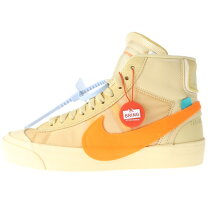 楽天市場】nike off-white（カラーベージュ）の通販