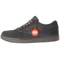 楽天市場】travis scott air jordan 1 low 28の通販
