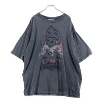 楽天市場】acne studios（Tシャツ・カットソー｜トップス）：メンズ 
