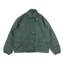 楽天市場】SUPREME 18SS（コート・ジャケット｜メンズファッション）の通販