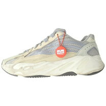 楽天市場】イージーブースト700v2の通販