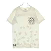 楽天市場】クロムハーツ tシャツ スターの通販