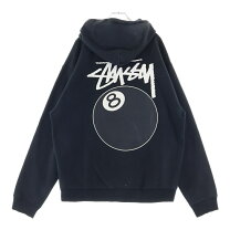 楽天市場】stussy 8ボール ニットの通販