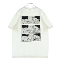 楽天市場】supreme akira tシャツの通販