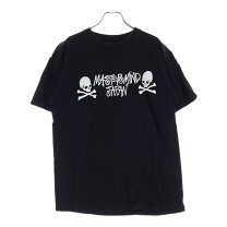 楽天市場】Mastermind STUSSYの通販
