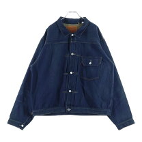 楽天市場】506xx 中古（コート・ジャケット｜メンズファッション）の通販