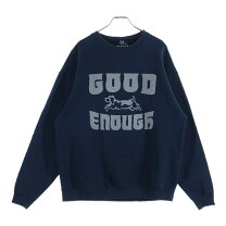 楽天市場】グッドイナフ GOODENOUGHの通販