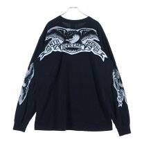 楽天市場】supreme アンタイヒーロー（Tシャツ・カットソー｜トップス 