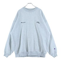 楽天市場】wtaps（サイズ（S/M/L）LL）（スウェット・トレーナー 