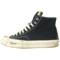楽天市場】visvim skagway（メンズ靴｜靴）の通販