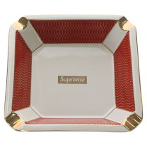 楽天市場】supreme 灰皿の通販
