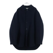 楽天市場】jil sander ウール ジャケットの通販