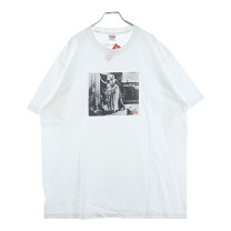 楽天市場】supreme mike kelleyの通販