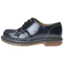 楽天市場】dr.martens aw006（靴）の通販