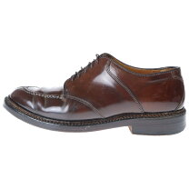 楽天市場】alden 7．5の通販