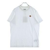 楽天市場】KENZO 半袖Tシャツの通販
