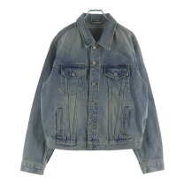 楽天市場】gosha 16awの通販