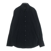 楽天市場】ドルガバ シャツ 42の通販
