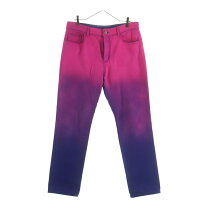 楽天市場】ルイヴィトン デニム ピンクの通販