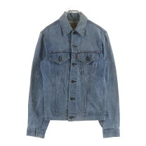 楽天市場】70505 big e ブランケットの通販