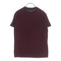 楽天市場】XS サイズ（ブランドプラダ）（Tシャツ・カットソー 