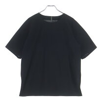 楽天市場】アークテリクス tシャツ xsの通販