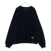 楽天市場】neighborhood リバーシブルの通販