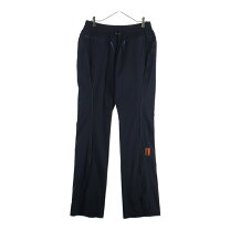 楽天市場】99%is パンツの通販