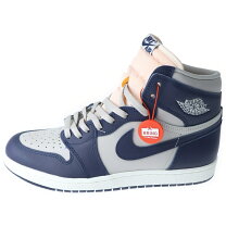 楽天市場】nike jordan georgetown（ブランドナイキ）の通販