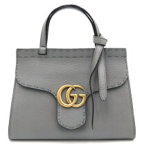 楽天市場】gucci(グッチ) バッグ ggの通販