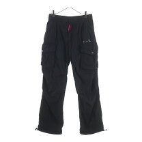 楽天市場】off white カーゴの通販
