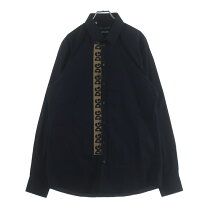楽天市場】ドルガバ シャツ 42の通販