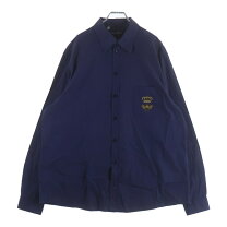 楽天市場】dolce＆gabbana 刺繍の通販