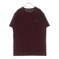 楽天市場】D&G（トップス｜メンズファッション）の通販